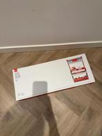 Nieuw Hema houten speel winkel markt kraam boutique hout, Kinderen en Baby's, Speelgoed | Houten speelgoed, Ophalen of Verzenden