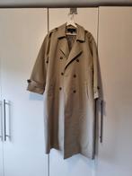 Vero Moda Trenchcoat XL - Beige, Vero Moda, Ophalen of Verzenden, Gedragen, Beige