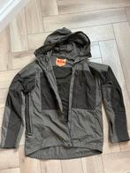 Fjallraven (XL) G-1000 ECO | Keb jacket heren, Fjallraven, Maat 56/58 (XL), Ophalen of Verzenden, Zo goed als nieuw