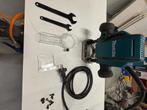 Makita RP0900 boven frees, Ophalen, Zo goed als nieuw, Elektrisch, Makita