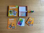 Ezelen kaartspel - Leuk familiespel! Als nieuw., Drie of vier spelers, Ophalen of Verzenden, Zo goed als nieuw