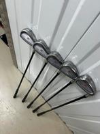 Xq max ijzerset 6 tm pw, Overige merken, Set, Gebruikt, -
