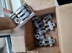 Mini R53 Cooper S Hydraulische klep stoter set (Nieuw), Ophalen of Verzenden, Nieuw, Mini