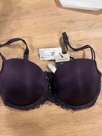 Marie Jo bh maat 70D 80C 80E 85C NIEUW!! Nu €40,-, Ophalen of Verzenden, BH