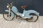 Necko bromfiets 1958 Neckermann Geier Werke, Ophalen, Overige merken