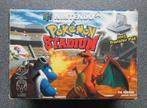 Pokemon Stadium, Spelcomputers en Games, Vechten, Verzenden, 1 speler, Zo goed als nieuw