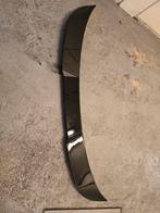 Mid spoiler audi a6/s6/rs6 2011-2018, Ophalen of Verzenden, Nieuw, Audi, Achterklep