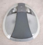 Mercedes W211 E-klasse overhead dome control, Ophalen of Verzenden, Gebruikt, Mercedes-Benz