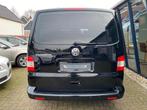 Volkswagen Transporter Caravelle 2.0 Comfortline BENZINE 8 P, Auto's, Voorwielaandrijving, Stof, Gebruikt, 1984 cc