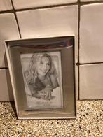 Mooie fotolijst, Ophalen of Verzenden