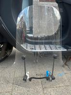 Piaggio windscherm NIEUW, Fietsen en Brommers, Brommeronderdelen | Scooters, Ophalen, Zo goed als nieuw, Overige typen, Piaggio