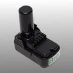 Hitachi accu 10.8V 1.5Ah BCL1015, Ophalen of Verzenden, Nieuw