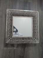 New decorative mirror tray, Minder dan 50 cm, Ophalen of Verzenden, Zo goed als nieuw, Minder dan 100 cm