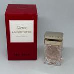 Parfumminiatuur La Panthere New Cartier 7 ml Eau de toilette, Verzenden, Nieuw, Miniatuur, Gevuld