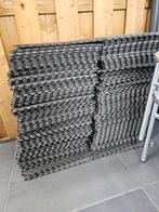 Foamtegels  20 stuks, Ophalen of Verzenden, Gebruikt, Jongen of Meisje
