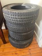 Winterbanden Ford Transit, Auto-onderdelen, Banden en Velgen, Ophalen, 16 inch, Banden en Velgen, Winterbanden