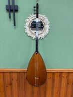 Prachtige Saz / Luit, Muziek en Instrumenten, Ophalen of Verzenden, Zo goed als nieuw, Luit, Saz of Bouzouki