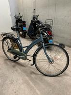 Altra damesfiets, Fietsen en Brommers, Ophalen, Gebruikt, Overige merken, Versnellingen