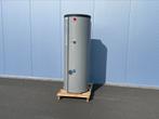 Hydrauliktower HT 7 ALPHA INOTEC warmtepomp 62 liter, Doe-het-zelf en Verbouw, Verwarming en Radiatoren, NVT, Hoog rendement (Hr)