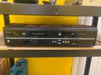 Funai HDD/DVD Recorder - Zo goed als nieuw!, Ophalen of Verzenden, Zo goed als nieuw, Harddiskrecorder, Met dvd-recorder