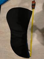 Prolite pad (zadelonderlegger), Ophalen of Verzenden, Zo goed als nieuw