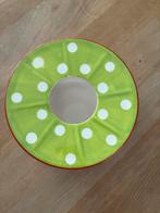 Blond Amsterdam Thee Set - Zo Goed Als Nieuw!, Huis en Inrichting, Ophalen of Verzenden, Zo goed als nieuw