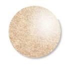 Zelfklevende stretch wandbekleding beige, Ophalen of Verzenden, Nieuw