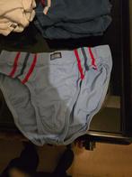 Gloednieuwe herenondergoed, Kleding | Heren, Ondergoed, Ophalen of Verzenden, Boxer