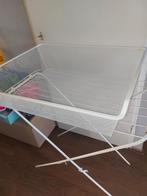 2 Ikea pax kast manden ., Zo goed als nieuw, Minder dan 100 cm, 50 tot 75 cm, 50 tot 100 cm