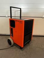 Trotec / Dryfast TTK 175 S Bouwdroger/luchtontvochtiger, Doe-het-zelf en Verbouw, Ophalen, Zo goed als nieuw