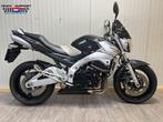 SUZUKI GSR 600 (bj 2006), Motoren, SUZUKI, 4 cilinders, Bedrijf, Onbekend