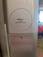 Philips CS 8500 Surroundset, Ophalen, Amsterdam, Nederland, Philips, Gebruikt