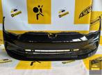 Voorbumper VW GOLF 8 VIII R-LINE Compleet 5H0807221G