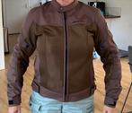 Revit dames doorwaai jas maat 40, Motoren, Jas | textiel, Ophalen of Verzenden, Dames, REV’IT!