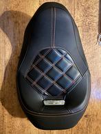 Streetglide , electraglide , touring zadel Harley Davidson, Motoren, Ophalen of Verzenden, Nieuw
