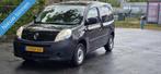 Renault Kangoo Express 1.5 dCi 70 Express Comfort NETTE AUTO, Auto's, Bestelauto's, Origineel Nederlands, Te koop, Gebruikt, 1918 kg