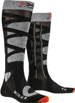 X-Socks Ski Control 4.0 warme comfortabele heren skisokken, Sport en Fitness, Skiën en Langlaufen, Nieuw, Ophalen of Verzenden