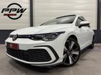 Volkswagen Golf 1.4 eHybrid GTE PANO/HEAD-UP/IQ-LIGHT/ACC/18, Stof, Gebruikt, Zwart, 4 cilinders