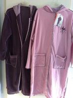 Badjas/ ochtendjas  div. maten van Eskimo ( nieuw), Kleding | Dames, Overige Dameskleding, Eskimo, Ophalen of Verzenden, Nieuw