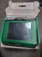 Gutmann Auto Diagnose Computer, Ophalen of Verzenden, Gebruikt