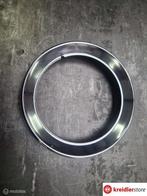 Kreidler CEV koplamp ring voor RS / Mustang / TM  NOS