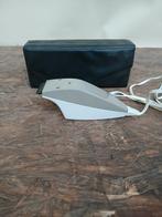 Vintage Philips Tondeuse - Haarverzorging, Sieraden, Tassen en Uiterlijk, Uiterlijk | Haarverzorging, Amsterdam, Nederland, Gebruikt