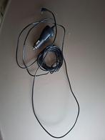 Seecode Vossor Spiegel Bluetooth Carkit MHF 86, Auto diversen, Carkits, Ophalen, Gebruikt