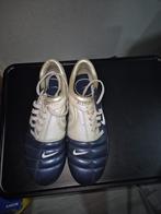 Nike air zoom total 90 voetbalschoenen, Blauw, Sportschoenen, Nike, Ophalen of Verzenden