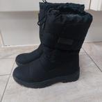 Olang Snowboots met OC Systeem in nieuwstaat maat 43, 100 tot 140 cm, Snowboots, Zo goed als nieuw, Ophalen