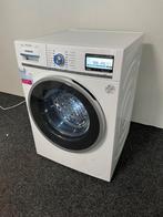Siemens IQ800 Wasmaschine 9KG I-Dos 1600 Toeren incl Garanti, Minder dan 85 cm, 8 tot 10 kg, Ophalen of Verzenden, 1600 toeren of meer