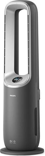 NIEUW Philips 8000 Series Air Performer AMF870/15, Doe-het-zelf en Verbouw, Verwarming en Radiatoren, Philips, Nieuw, Minder dan 60 cm