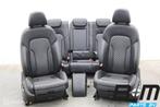 Origineel leder interieur Audi SQ5 / Q5 8R ., Auto-onderdelen, Gebruikt