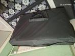 Massage tafel, Ophalen of Verzenden, Nieuw, Massagetafel