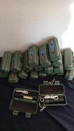 Lampen, Dieren en Toebehoren, Ophalen of Verzenden